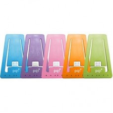 Pqi 6pcj-008r0002a I-Cable Lightning 30 Flat+Stand Green- Apple Mfi Certified - 30cm - Usb To Lightning 8pins Sync+Charge With Flat Cable + Stand Function Pqi 6pcj-008r0002a I-Cable Lightning 30 Flat+Stand Green- Apple Mfi Certified - 30cm - Usb To Lightning 8pins Sync+Charge With Flat Cable + Stand Function