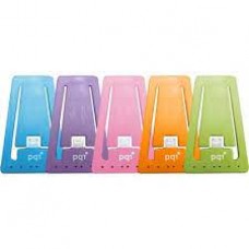 Pqi 6pcj-008r0001a I-Cable Lightning 30 Flat+Stand Blue- Apple Mfi Certified - 30cm - Usb To Lightning 8pins Sync+Charge With Flat Cable + Stand Function Pqi 6pcj-008r0001a I-Cable Lightning 30 Flat+Stand Blue- Apple Mfi Certified - 30cm - Usb To Lightning 8pins Sync+Charge With Flat Cable + Stand Function