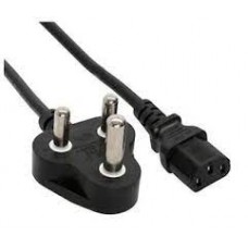 1.8m Power Cable Sabs