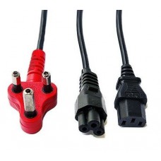2 Way Power Cable - Dedicated