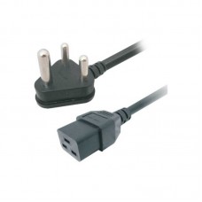 Power Cable C19 16 amp