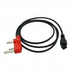 Power Cable Clover Dedicated