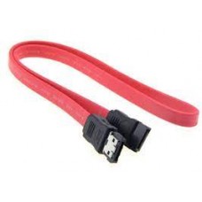 Sata Cable 50cm Sata Cable 50cm