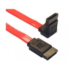 Sata Cable 90cm Sata Cable 90cm