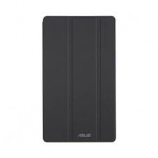 Asus Zenpad Cover For Z170