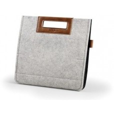 Coolermaster Choiix Folio Afrino + Handle