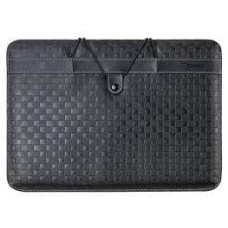 Choiix C-Ip0v-Pl2e-Kk Ipad/Ipad2/New Ipad/Tablet Sleeve 2e With Carry Handle - 270x212x3mm 145g - Polyurethane + Eco-Leather 45mm Choiix C-Ip0v-Pl2e-Kk Ipad/Ipad2/New Ipad/Tablet Sleeve 2e With Carry Handle - 270x212x3mm 145g - Polyurethane + Eco-Leather 45mm