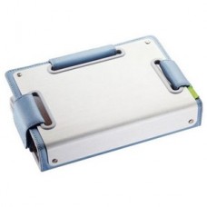 Coolermaster Choiix C-Mb01 9" Metal Sleeve Coolermaster Choiix C-Mb01 9" Metal Sleeve