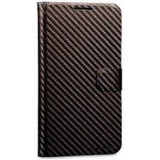Coolermaster C-Ss2f-Ctn2-Cc Traveler N2u-100 Carbon Fiber Bronze With Stand Function For Samsung Galaxy Note Ii 156x83x16mm With Built-In Pockets Coolermaster C-Ss2f-Ctn2-Cc Traveler N2u-100 Carbon Fiber Bronze With Stand Function For Samsung Galaxy Note Ii 156x83x16mm With Built-In Pockets