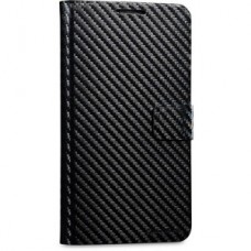 Coolermaster C-Ss2f-Ctn2-Kk Traveler N2u-100 Carbon Fiber Black With Stand Function For Samsung Galaxy Note Ii 156x83x16mm With Built-In Pockets Coolermaster C-Ss2f-Ctn2-Kk Traveler N2u-100 Carbon Fiber Black With Stand Function For Samsung Galaxy Note Ii 156x83x16mm With Built-In Pockets