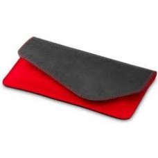 Coolermaster C-Us5u-Plwf-Kr Traveler U5p-100 Sleeve Black+Red Synthetic Wool Water Repellent 168x95x3mm With Built-In Pocket - For 5" Smartphone ( Samsung Galaxy Note Ii Iphone 5 Htc Butterfly And One X Sony Xperia Z ….Etc ) Coolermaster C-Us5u-Plwf-Kr Traveler U5p-100 Sleeve Black+Red Synthetic Wool Water Repellent 168x95x3mm With Built-In Pocket - For 5" Smartphone ( Samsung Galaxy Note Ii Iphone 5 Htc Butterfly And One X Sony Xperia Z ….Etc )
