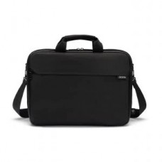 Dicota Carry2go N8598n Dicota Carry2go N8598n
