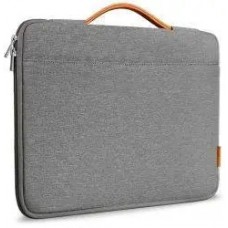 Oem Microsoft Bag" Oem Microsoft Bag"