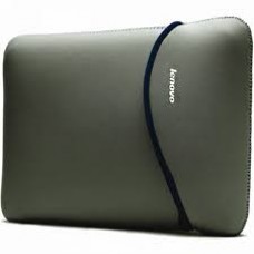 Lenovo 45k1609 S9/S10 Sleeve Lenovo 45k1609 S9/S10 Sleeve