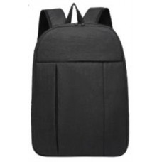 Legion Lbc01 15.6" Basic Legion Lbc01 15.6" Basic