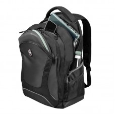 Port Courchevel BackPack 15.6 Port Courchevel BackPack 15.6