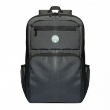 Port SEATLE bp-15.6 nb bag" Port SEATLE bp-15.6 nb bag"