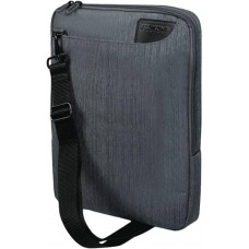 Port - Venice 10 Inch Casing Port - Venice 10 Inch Casing
