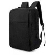 Razer Gaming Gear Messenger Bag Battle Field 3 - Black Razer Gaming Gear Messenger Bag Battle Field 3 - Black