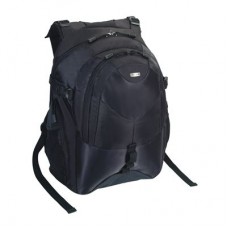 Targus 15-16 Backpack Black Targus 15-16 Backpack Black