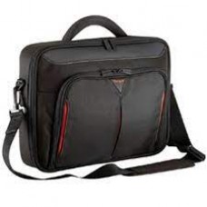 Targus Cnfs418u 18.2 Inch Clamshell Notebook Bag Targus Cnfs418u 18.2 Inch Clamshell Notebook Bag
