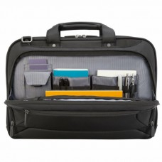 Targus Cuct02ua14u 14 Inch Toploader Notebook Bag Targus Cuct02ua14u 14 Inch Toploader Notebook Bag