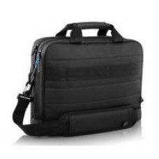Targus Cuct02ua15u 15.6" Inch Corporate Traveller Toploader Targus Cuct02ua15u 15.6" Inch Corporate Traveller Toploader