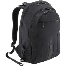 Targus TBB013eu 15.6" inch backpack Targus TBB013eu 15.6" inch backpack