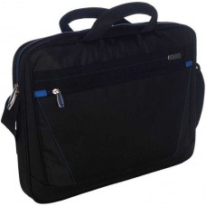 Targus Tbt259 Prospect Toploader -15.6 Inch Notebook Case Targus Tbt259 Prospect Toploader -15.6 Inch Notebook Case