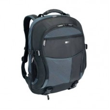 Targus Tcb001u 17 Inch Backpack Xl Targus Tcb001u 17 Inch Backpack Xl