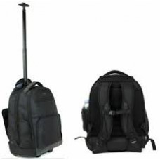 Targus Tsb700u 15.4 Inch Rolling Backpack Targus Tsb700u 15.4 Inch Rolling Backpack