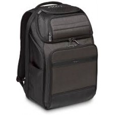 Targus Tsb913eu 15.6" Backpack Targus Tsb913eu 15.6" Backpack
