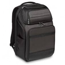 Targus Tsb914u 15.6 Inch Backpack Targus Tsb914u 15.6 Inch Backpack
