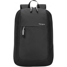 Targus TSB966GL 15.6 backpack Targus TSB966GL 15.6 backpack