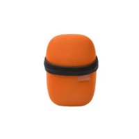 Vax Aribau Orange - For Compact Digital Camera Vax Aribau Orange - For Compact Digital Camera