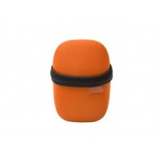 Vax Aribau Orange - For Compact Digital Camera