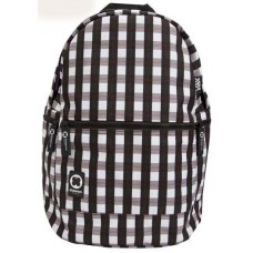 Vax Basic Back Pack 15.6 Inch Brown Square Vax Basic Back Pack 15.6 Inch Brown Square