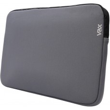 Vax Cienfuegos Cashmere Ipad Sleeve Black