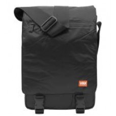 Vax Entenza 12 Black Melt Umbrella Polyester With Pu Coating