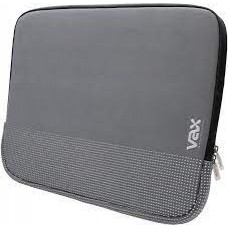 Vax Fontana 13" Notebook Sleeve - Green