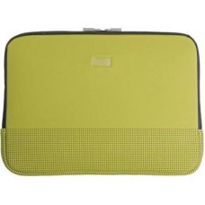 Vax Fontana 15.6" Sleeve Green & Black