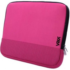 Vax Fontana 16 Inch Notebook Sleeve - Magenta