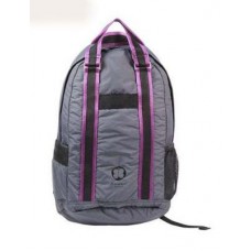Vax Gran Via Backpack 15.6 Inch - Padded Compartments For Notebook And Ipad