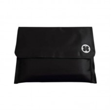 Vax Marina - 15.6 Inch Notebook Sleeve Black
