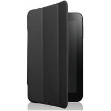 Vax Marina Ipad Sleeve
