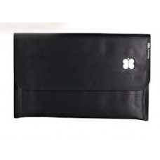 Vax Marina Macbook Pro 13 Inch Vax Marina Macbook Pro 13 Inch