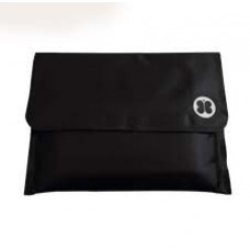 Vax Marina Mac Book Pro 15 Inch