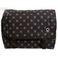 Vax Messenger Bag 11 Inch Bolsarium Vax Messenger Bag 11 Inch Bolsarium