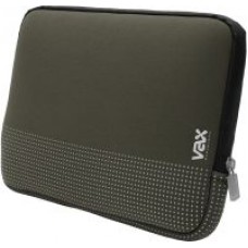 Vax-Tibiabo-10-Inch-Sleeve-Olive