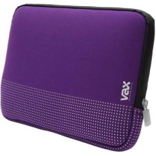 Vax-Tibiabo-10-Inch-Sleeve-Purple